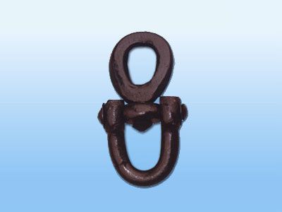 Φ32、Φ35萬 能環(huán)